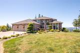 95 Banyon Drive - Photo 1