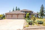 95 Banyon Drive - Photo 2