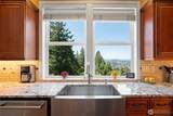 95 Banyon Drive - Photo 11