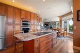 95 Banyon Drive - Photo 12