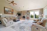 95 Banyon Drive - Photo 13