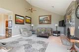 95 Banyon Drive - Photo 14