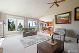 95 Banyon Drive - Photo 15