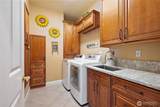 95 Banyon Drive - Photo 16