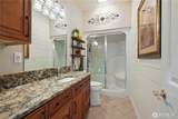 95 Banyon Drive - Photo 17