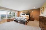 95 Banyon Drive - Photo 18