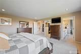 95 Banyon Drive - Photo 19
