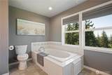95 Banyon Drive - Photo 22