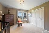 95 Banyon Drive - Photo 23