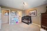 95 Banyon Drive - Photo 24
