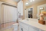 95 Banyon Drive - Photo 25