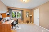 95 Banyon Drive - Photo 26