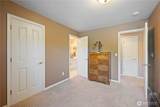 95 Banyon Drive - Photo 27