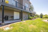 95 Banyon Drive - Photo 28