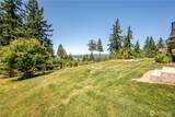 95 Banyon Drive - Photo 29