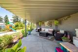 95 Banyon Drive - Photo 30