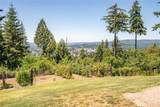 95 Banyon Drive - Photo 31