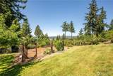 95 Banyon Drive - Photo 32