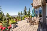 95 Banyon Drive - Photo 33