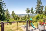95 Banyon Drive - Photo 34