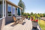 95 Banyon Drive - Photo 35