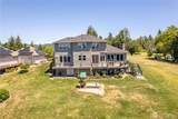 95 Banyon Drive - Photo 37