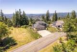 95 Banyon Drive - Photo 38