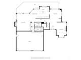 95 Banyon Drive - Photo 39