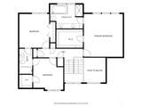 95 Banyon Drive - Photo 40