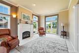 95 Banyon Drive - Photo 5