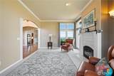 95 Banyon Drive - Photo 6
