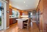 95 Banyon Drive - Photo 8
