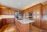 95 Banyon Drive - Photo 9