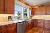 95 Banyon Drive - Photo 10