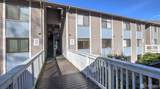 31510 106th Place - Photo 1