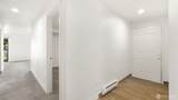 31510 106th Place - Photo 2