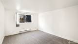 31510 106th Place - Photo 11