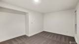 31510 106th Place - Photo 12
