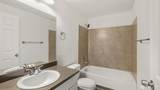 31510 106th Place - Photo 13