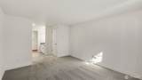 31510 106th Place - Photo 14