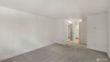31510 106th Place - Photo 15