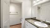 31510 106th Place - Photo 16
