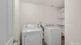 31510 106th Place - Photo 17