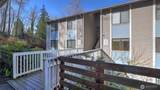 31510 106th Place - Photo 18