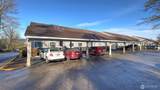 31510 106th Place - Photo 19