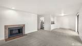 31510 106th Place - Photo 3