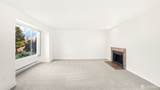 31510 106th Place - Photo 4