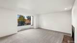 31510 106th Place - Photo 5