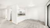 31510 106th Place - Photo 9