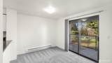 31510 106th Place - Photo 10